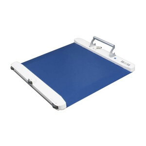 Ԃp̏dv(i) PW-650A 1E2dl ^j^