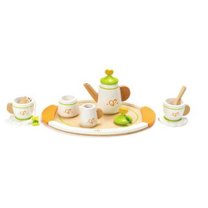 Hape(ny)eB[ZbgŃp[eBE3124