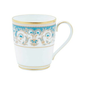 Noritakem^P}OJbv285ccA}h1{[`CiT59880/H-469a8cmEa()11cmE9cmEeʖ285cc()