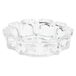 TOYOSASAKIGLASS(mX؃KX){KXDMP-05532-JAN