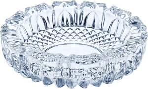 TOYOSASAKIGLASS(mX؃KX){KXDMP-05507-JAN