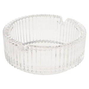 mX؃KXDM|VF{KXP-05554-JAN