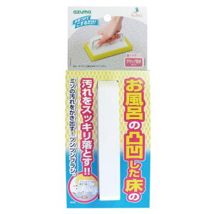 AY}H(AzumaIndustrial)CpuVX|G􂢂C̏|AY}uVBT751