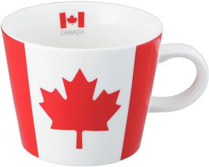 VK[h}OJbvJi_380cc{dqWHΉ10946-9