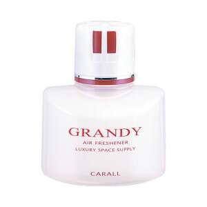 CARALL(J[I[)ԗpF܃OfB[zCgXN138mlA-375