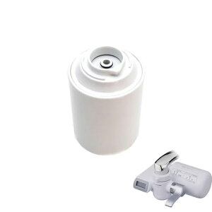 LQHZC�yJIS�K�i���������ς݁z�p�i�\�j�b�N�򐅊�J�[�g���b�W�݊��iTK-CJ24C1�Ή����Y���j�`�J�s�D�z�E�X�������J�����Y�̗p�֌������^6�i�K���19�������������[�������p�򐅊�t�B���^�c