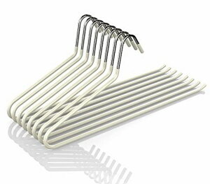 CLEKODY{nK[ׂȂ8{gXbNXpVOpcՂȂfjKpOXJ[gpnK[ȃXy[X(x[W8)