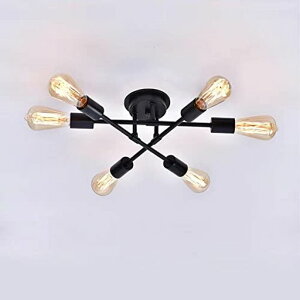 y_gCgk6AeB[NgVƖV[OCg݂艺d_CjOƖHprOԗpLEDΉ68E26(dʔ)Hsv|