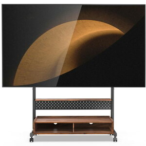 FITUEYESerX^hKV[Yer}Egtړ60~100C`^erɑΉω׏d80kgLE{[ht߉\eʎ[萫悢ؐEH[ibgK-A211001WD