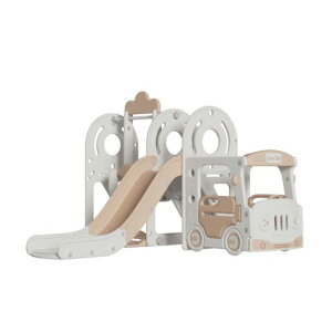 BTM䂷ׂoXuRXCOoXPbgS[VƒpOqpv[gav[gNX}Xv[g