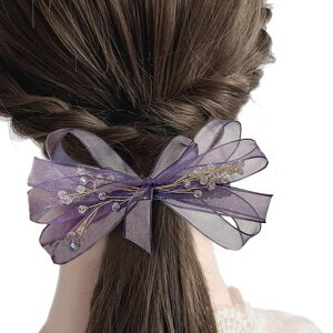 FASELEwANbv`[{wAANZT[XK[qa\BeptH[}ʋΒʊwp[eB[