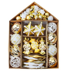 NX}XI[igZbg73{[ZbgkNX}Xc[tS[WXiXX܃fR[VVNƒp͋C(F)