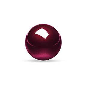 Perixx(�y���b�N�X) PERIPRO-305GRD 25mm �����p�g���b�N�{�[�� ����d�グ ���b�h