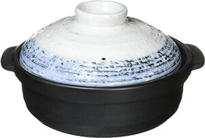 G[lbg(Ale-net)ΖڂȂy8IHΉ2-3lp[璼ΉZ