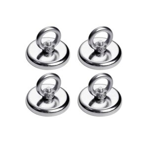 MAGHUNTy4Zbgz}OlbgtbNa25MM͎΃tbNΌ20KG6KGLb`[ItBX/Ɩ//O/Ǌ|p(D25mm)