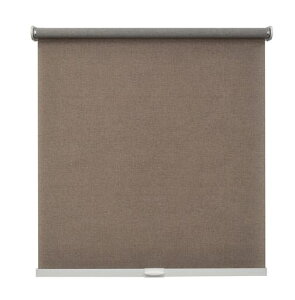 g[\[[XN[R[hX75cm180cmw{[ډBtisvC[bNX`[bN^bNICcݑ30019394