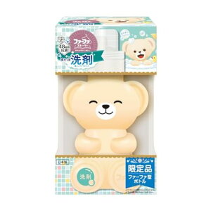 t@[t@Xg[[܂킠EHbV450g{(N}^)