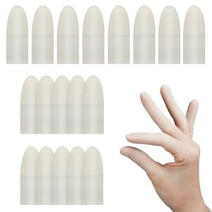 LIANHATAwTbNwی100w̖hewVRTbNQfނLkĝĊ~ߐÓdh~莼]Ɨpoی×pی(VRS)