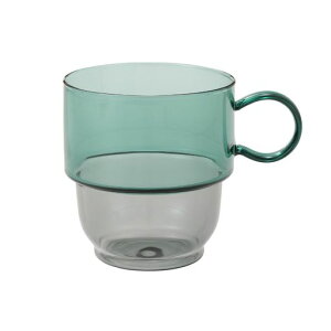 V[r[WpOXϔM}O[O[xO[]tJ[KXϔMKXX^bLOł}OϔMX^bLO}OC%R