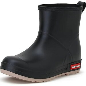 [Lvptsh]CƌCYCu[cOu[cCV[Y_ƗpCނ背fB[X|Sh~JႩpȂꂢ񂵂[C[hCu[c