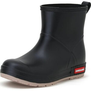 [Lvptsh]CƌCYCu[cOu[cCV[Y_ƗpCނ背fB[X|Sh~JႩpȂꂢ񂵂[C[hCu[c