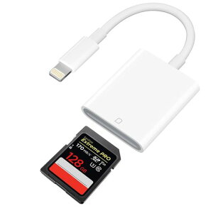 SDJ[h[_[iPhoney2025VoMFiFؕizCgjOsdJ[h[_[iPhone/iPadɓKpݒsvfWJX}z]of[^]ʐ^//WordǂݍOTG@\SDJ[h