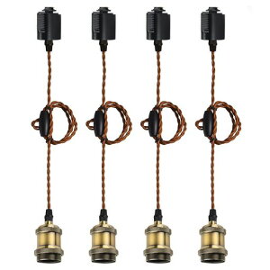 UEWITy_gCg4ZbgkpxߎRFE26O^CvA[[CgCeBO[_Ng[ƖCeAVƖԐH쌺֓dʁc