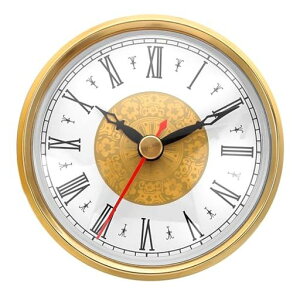 PATIKIL3.1h(80mm)NH[cvCT[gEhNH[c[ug~j`ANbN~j[}NbN75mm/3haɓKupz[F/bhX^C18