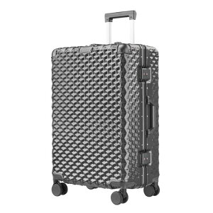 [Ashard]X[cP[XXgbp[tL[P[XA~t[t@bV_Chp^[BtbN@\L[obOyʑϏՌÉ360x]^gNeTSAbNc