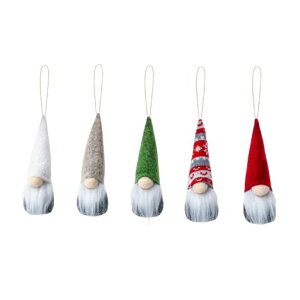 TopcosplaykNX}Xʂ݃geT^N[X5ZbgCeA݂MtgGth[tNX}Xc[pkdI[ig֑(set2)