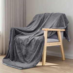 VECELOѕzuPbgџ~Ђ􂦂tp@OKE@ΉO[160x200cm