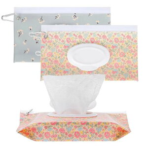 xr[CvfBXyT[2pbNA|[^uėp\xr[gxCvz_[&P[XAsplߑւ\xr[EFbgeBbVReiACvVNɕۂyʃEc