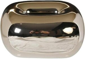 y[p[|bgeBbVP[XgCbgy[p[keBbVz_[eBbVJo[킢{bNXeBbVACRNVzCgset1ƋLOCc