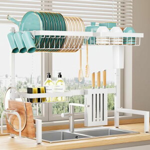 SakugiVN㐅؂胉bNH튣HuLky68`86cmz304XeXKтȂr@\E܂ȔX^htLb`[bNgݗĊȒP(zCg)