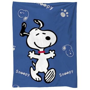 Xk[s[ѕzXk[s[|zc130X150CMtlzM^IPbgGy_炩ÓdCh~lGʗpRۖhLGARѕzӂ􂦂邨ꂩ킢AjLNc