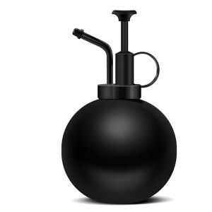 SinRenn傤XeX500ml}bgȃXv[{gXv[re[W傤t̃Xv[{g|v͕304XeX~j傤K[fjOc