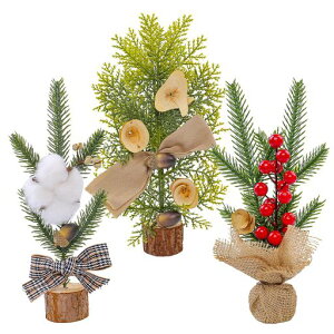 BacucineNX}Xc[~j~jc[25cm3_ZbgNX}XlHڂ葢ԃbhx[I[ig킢փp[eBigݗĕsv[֗v[gkc