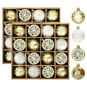 yaziNX}X{[I[igk32Zbg6cmNX}Xc[tfR[V傫{[ZbgNX}Xc[S[WX(S[h)