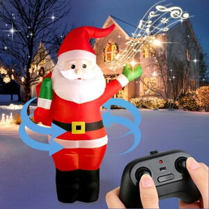 OBESTNX}XT^N[XduœT^N[XGA[fBXvCGA[T^dc^b`ŋCc&C𔲂OiލE]\yNc