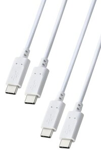 GRy2{ZbgzUSBTypeCP[uUSB-CtoUSB-C1m60W[dyMacBook/iPad/Galaxy/AndroidX}z^ubgΉzzCgyiPhone16V[Y