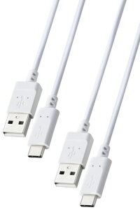 GRy2{ZbgzUSBTypeCP[uUSB-CtoUSB-A2m15WyMacBook/iPad/Galaxy/AndroidX}z^ubgΉzzCgyiPhone16V[YΉ؍ρz