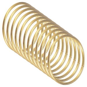 MMETERXITY12pbÑh[Lb`[O2C`̃^}N[Xt[EhONtgt[vDIYEFfBO[X/Ǌ|Ntg/NX}XfR[Vc