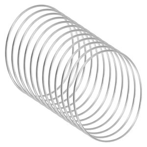 MMETERXITY12pbÑh[Lb`[O5.5C`̃^}N[Xt[EhONtgt[vDIYEFfBO[X/Ǌ|Ntg/NX}XfR[Vc