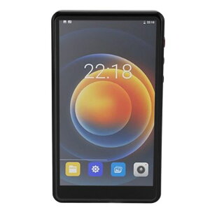 16GB|[^uMp4v[[AAJtAndroidp5.2C`t^b`XN[MP3Mp4v[[AHiFifW^yv[[Aő128GB