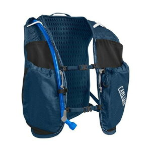 CAMELBAK(�L�������o�b�N)�n�C�h���[�V�����o�b�O�T�[�L�b�g�x�X�g5�E�B�����Y5L(1.5L)�W�u�����^���l�C�r�[