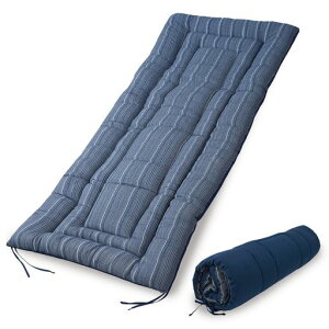 LakurasuQ}bgЂ˃}bgzc܂݂Dyʐ􂦂70x180cm