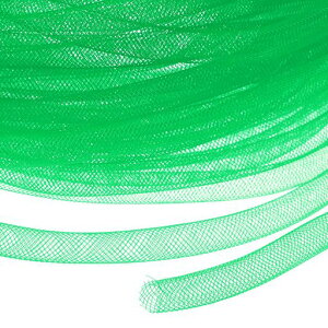 MMETERXITYbV`[u{25[h10mmGXeBbNt@ubN{bV`[rONtg/MtgbsO/ԑ/EFfBO/o[Xf[/zf[/[XNX}c