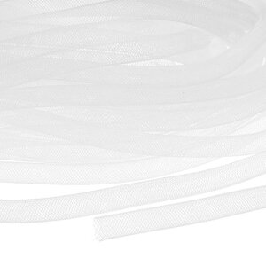 MMETERXITYbV`[u{25[h10mmGXeBbNt@ubN{bV`[rONtg/MtgbsO/ԑ/EFfBO/o[Xf[/zf[/[XNX}c