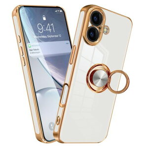 ΉiPhone16P[XOϏՌphone16OtX}zP[XTPUԍڃz_[Xgbvz[tbLHJo[zCg