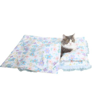 BidasonybgxbhNbV3Zbgtzco[Vu_ԕttO\􂦂銊~ߐQ^LpybgpiʔN